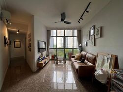 The Bayshore (D16), Condominium #483622041